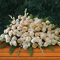 For The Service Image